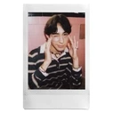 Fujifilm Instax Mini 13 Φωτογραφική Μηχανή Instant Clay White