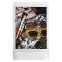 Fujifilm Instax Mini 13 Dreamy Purple Instant Camera
