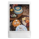 Fujifilm Instax Mini 13 Dreamy Purple Instant Camera