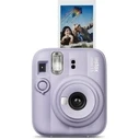 Fujifilm Instax Mini 13 Dreamy Purple Instant Camera