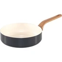 GreenPan Essence 5-Piece Cookware Set (Grey)