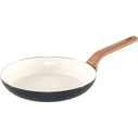 GreenPan Essence 5-Piece Cookware Set (Grey)