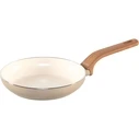 GreenPan Essence 5-Piece Cookware Set (Taupe)