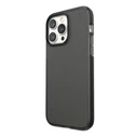 Speck Presidio2 Pro MICROBAN Apple iPhone 14 Plus / 15 Plus (Digitalpink / Blossompink / White)