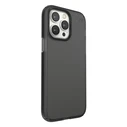 Speck Presidio2 Pro MICROBAN Apple iPhone 14 Plus / 15 Plus (Digitalpink / Blossompink / White)