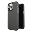 Speck Presidio2 Pro MICROBAN Apple iPhone 14 Plus / 15 Plus (Digitalpink / Blossompink / White)