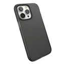 Speck Presidio2 Pro MICROBAN Apple iPhone 14 Plus / 15 Plus (Digitalpink / Blossompink / White)