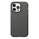 Speck Presidio2 Pro MICROBAN Apple iPhone 14 Plus / 15 Plus (Digitalpink / Blossompink / White)