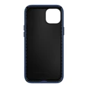 Speck Presidio2 Pro MICROBAN Apple iPhone 14 Plus / 15 Plus (Coastal Blue / Black / White)
