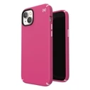 Speck Presidio2 Pro MagSafe MICROBAN Apple iPhone 14 Plus / 15 Plus (Digitalpink / Blossompink / White)