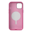 Speck Presidio2 Pro MagSafe MICROBAN Apple iPhone 14 Plus / 15 Plus (Digitalpink / Blossompink / White)