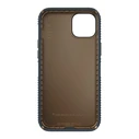 Speck Presidio2 Grip MICROBAN Apple iPhone 14 Plus / 15 Plus (Charcoal / Cool Bronze / Slate)