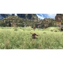 Xenoblade Chronicles: Οριστική Έκδοση – Έκδοση Nintendo Switch 2