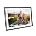 Denver PFF-1019 Ψηφιακή Κορνίζα 10,1'' IPS, 16GB, 1280x800, Μαύρο