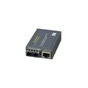 EFB-Elektronik Συμπαγής Media Converter RJ45-SC, 550 m, MM, Gigabit Ethernet (MCT-3002BTFC)