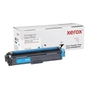 Toner Συμβατό Xerox Everyday - Cyan (Alternative to: Brother TN225C, Brother TN245C)
