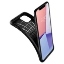 Spigen Liquid Air Apple iPhone 11 Black