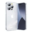 Θήκη Transparent Joyroom JR-14Q2 για Apple iPhone 14 Pro 6.1"