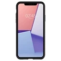 Spigen Liquid Air Apple iPhone 11 Black