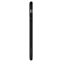 Spigen Liquid Air Apple iPhone 11 Black