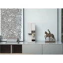xBloom Studio White — The Ultimate Coffee Machine