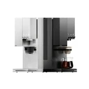 xBloom Studio White — The Ultimate Coffee Machine