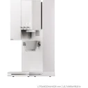 xBloom Studio White — The Ultimate Coffee Machine