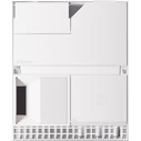 xBloom Studio White — The Ultimate Coffee Machine