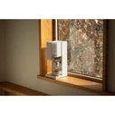 xBloom Studio White — The Ultimate Coffee Machine