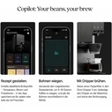 xBloom Studio — Η απόλυτη μηχανή καφέ (Mint)