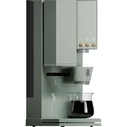 xBloom Studio mint-gold — The Ultimate Coffee Machine (FW-02B-04EU)