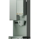 xBloom Studio mint-gold — The Ultimate Coffee Machine (FW-02B-04EU)