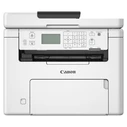 Canon i-SENSYS MF275dw II Ασπρόμαυρο Πολυμηχάνημα Laser με WiFi και Mobile Print 7345C001