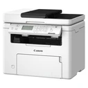 Canon i-SENSYS MF275dw II Ασπρόμαυρο Πολυμηχάνημα Laser με WiFi και Mobile Print 7345C001