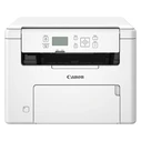 Canon i-SENSYS MF272dw II Monochrome Laser Multifunction Printer (7345C003)