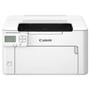 Canon i-SENSYS LBP122dw II Ασπρόμαυρος Εκτυπωτής Laser με WiFi και Mobile Print (7344C003)