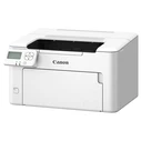 Canon i-SENSYS LBP122dw II Ασπρόμαυρος Εκτυπωτής Laser με WiFi και Mobile Print (7344C003)