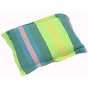 Hammock / Swing Pillow 25 x 32 cm