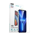 Screen Protector Joyroom JR-DH03 for Apple iPhone 14 Plus 6.7"