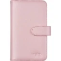 Fujifilm Instax Mini Άλμπουμ - Candy Pink