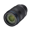 Samyang AF 2,8/60-180mm FE (Sony E) Schneider Kreuznach - Φακός