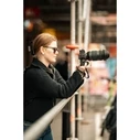 Samyang AF 2,8/60-180mm FE (Sony E) Schneider Kreuznach - Φακός