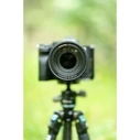 Samyang AF 2,8/60-180mm FE (Sony E) Schneider Kreuznach - Φακός