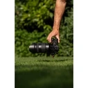 Samyang AF 2,8/60-180mm FE (Sony E) Schneider Kreuznach - Φακός