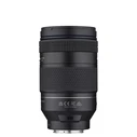 Samyang AF 2,8/60-180mm FE (Sony E) Schneider Kreuznach - Φακός