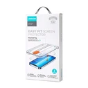 Screen Protector Full Joyroom Easy Fit JR-H11 for Apple iPhone 14 Plus 6.7"