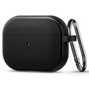 aseology Vault Apple AirPods Pro 1 Matte Black