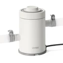 Τρόμπα/φίλτρο Πισίνας Intex C330