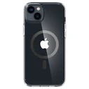 Spigen Ultra Hybrid Mag MagSafe Apple iPhone 14 Plus / 15 Plus Carbon Fiber