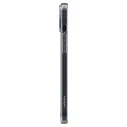 Spigen Ultra Hybrid Mag MagSafe Apple iPhone 14 Plus / 15 Plus Carbon Fiber